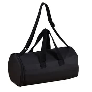 Custom Oxford Lunch Cooler Bag M0171652
