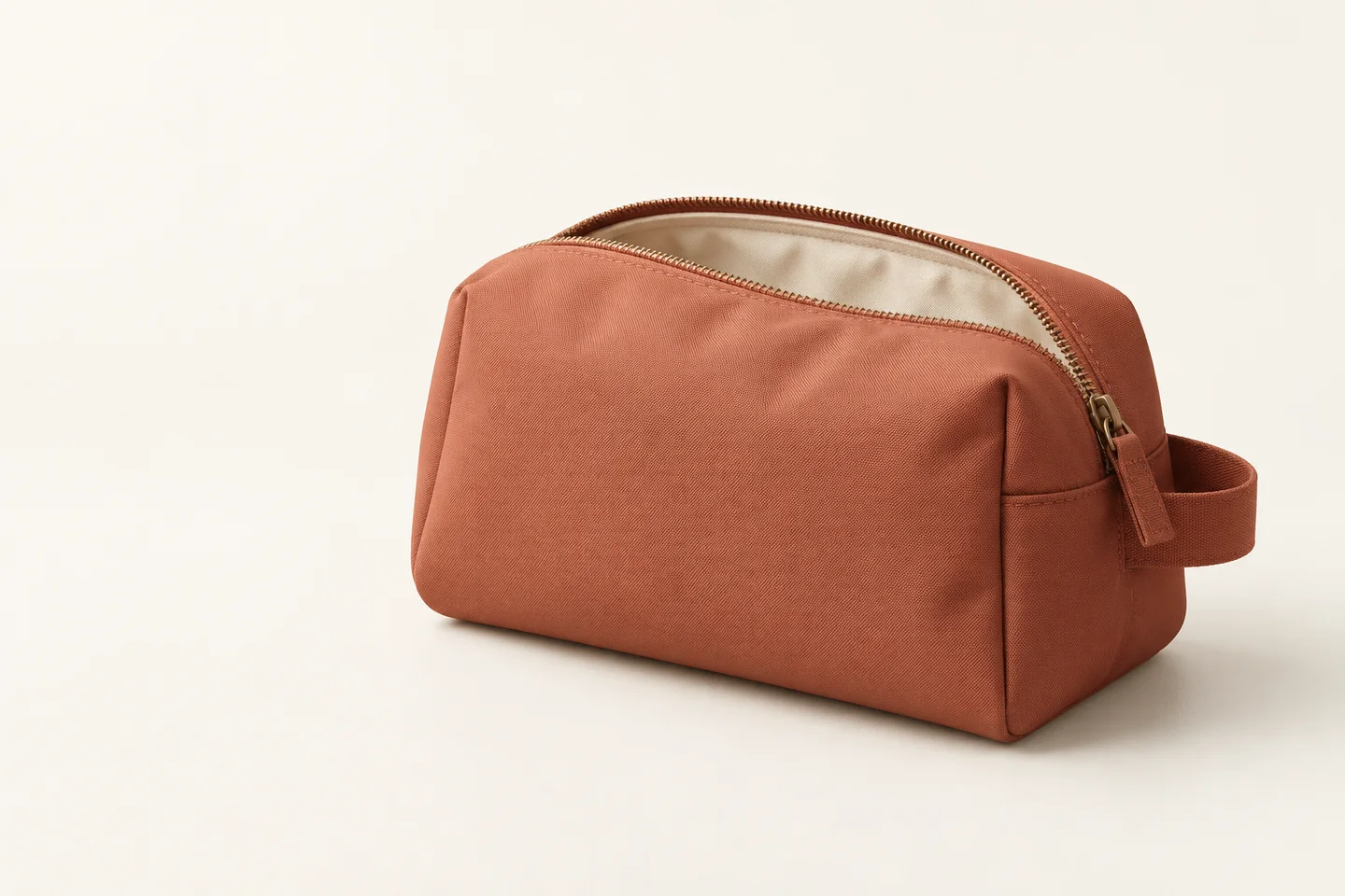Cosmetic Bag / Toiletry Bag