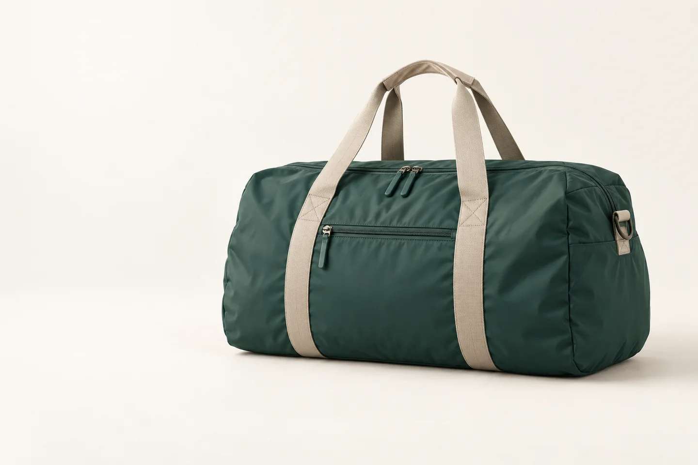 Polyester Bag / Nylon Bag