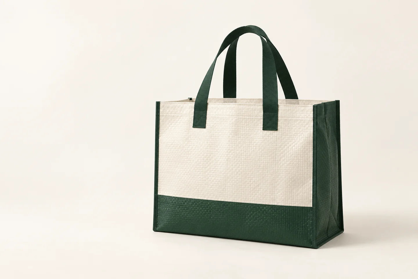 Non woven Bag / Woven Bag