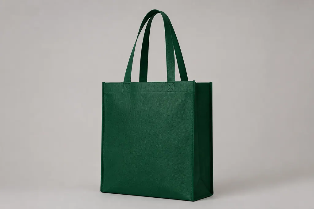 Non woven Bag / Woven Bag