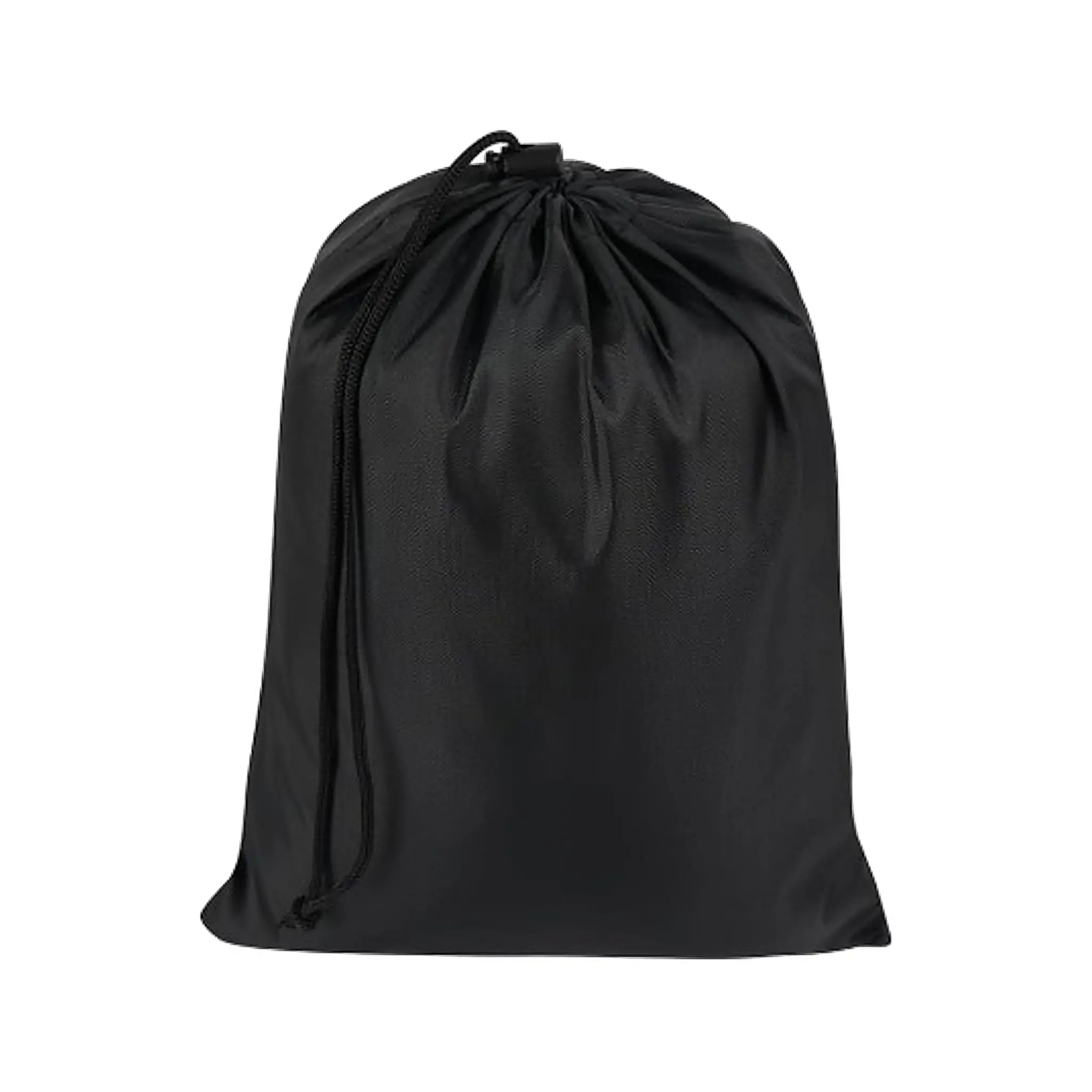 Custom Nylon Drawstring Bag - image 5