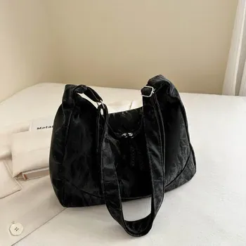 Custom Polyester Shopping Tote