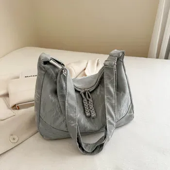 Custom Polyester Shopping Tote
