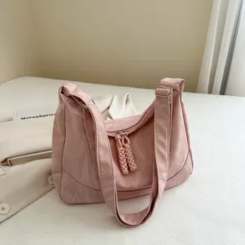 Custom Polyester Shopping Tote