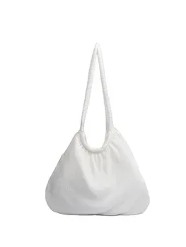 Custom Canvas Shopping Tote ZG20251020A19