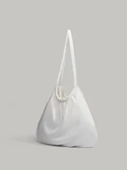 Custom Canvas Shopping Tote ZG20251020A19
