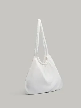 Custom Canvas Shopping Tote ZG20251020A19