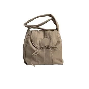 Custom Nylon Crossbody Bag ZG20250930A31