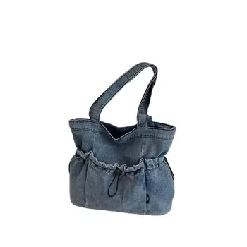 Custom Nylon Crossbody Bag ZG20250820A6