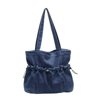 Custom Nylon Crossbody Bag ZG20250820A6