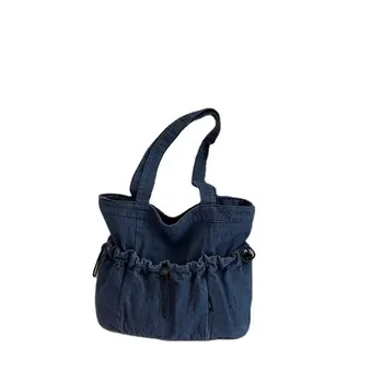 Custom Nylon Crossbody Bag ZG20250820A6