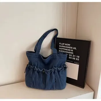 Custom Nylon Crossbody Bag ZG20250820A6