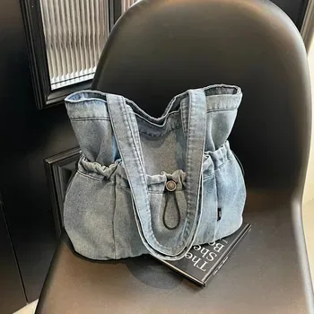 Custom Nylon Crossbody Bag ZG20250820A6