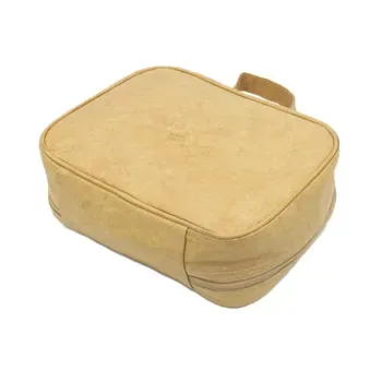 Tyvek-Style School Lunch Cooler Bag