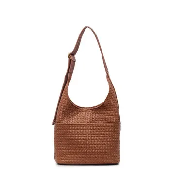 Custom Polyester Shopping Bag ZG20250930A11