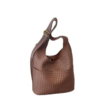 Custom Polyester Shopping Bag ZG20250930A11