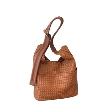 Custom Polyester Shopping Bag ZG20250930A11