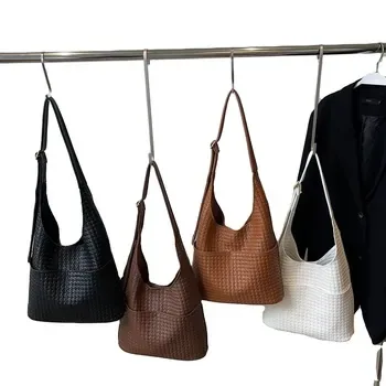 Custom Polyester Shopping Bag ZG20250930A11
