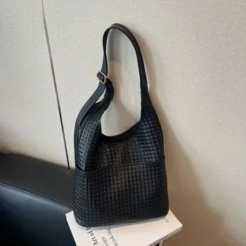 Custom Polyester Shopping Bag ZG20250930A11