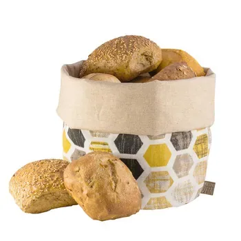 Custom Cotton Storage Bag