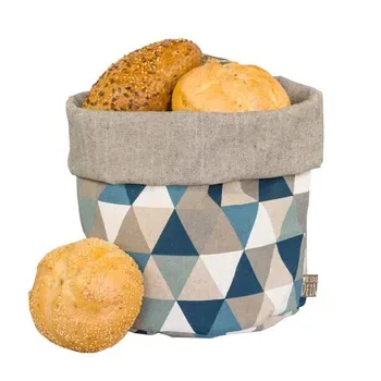 Custom Cotton Storage Bag