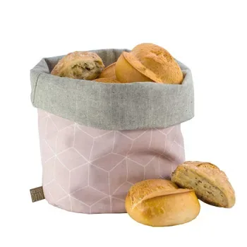 Custom Cotton Storage Bag