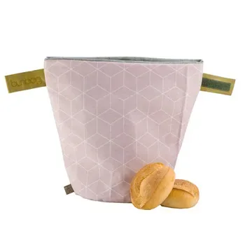 Custom Cotton Storage Bag