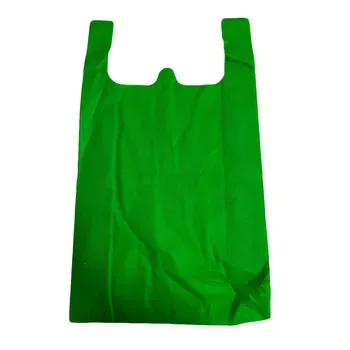 Custom Non-Woven Shopping Bag ZG220106