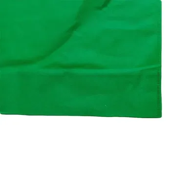 Custom Non-Woven Shopping Bag ZG220106