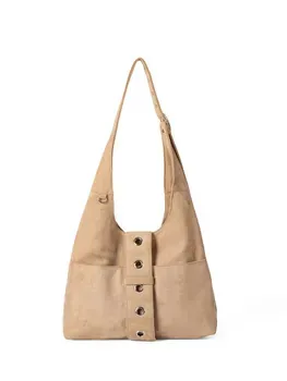 Custom Polyester Shopping Tote ZG20251225A16
