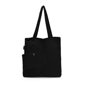 Custom Foldable Nylon Shopping Bag