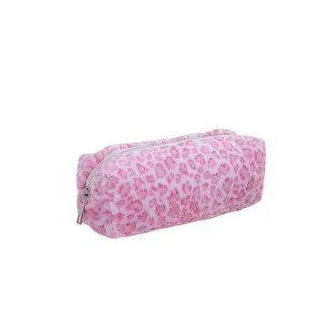 Custom Polyester Cosmetic Bag ZG20251127A3
