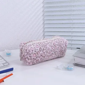 Custom Polyester Cosmetic Bag ZG20251127A3