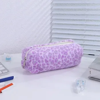Custom Polyester Cosmetic Bag ZG20251127A3
