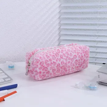 Custom Polyester Cosmetic Bag ZG20251127A3