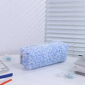 Custom Polyester Cosmetic Bag ZG20251127A3