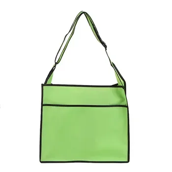 Custom Non-Woven Shopping Bag NO002