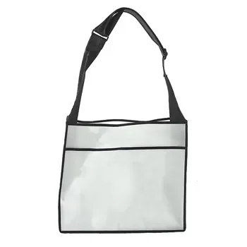 Custom Non-Woven Shopping Bag NO002