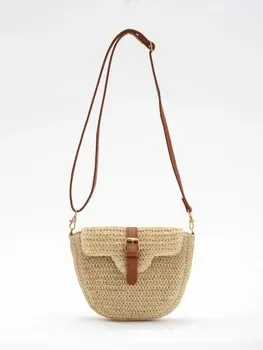 Custom Crossbody Bag