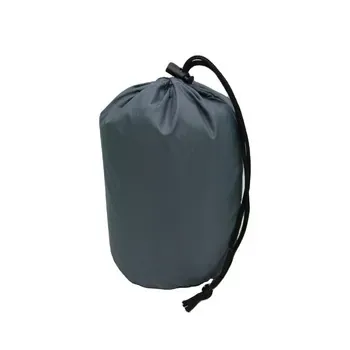 Custom Waterproof Polyester Drawstring Bag