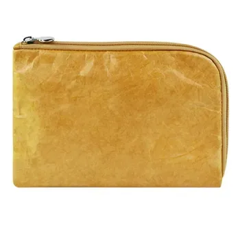 Custom Waterproof Paper Storage Bag