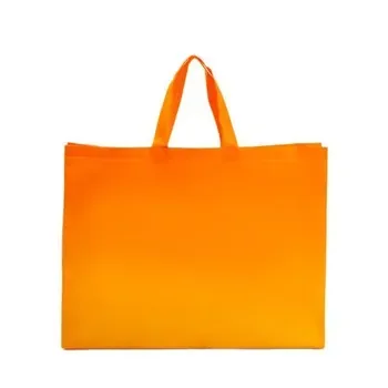 Size Non-Woven Shopping Bag