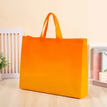 Size Non-Woven Shopping Bag