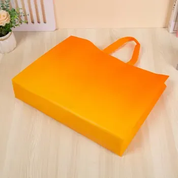 Size Non-Woven Shopping Bag
