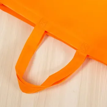 Size Non-Woven Shopping Bag