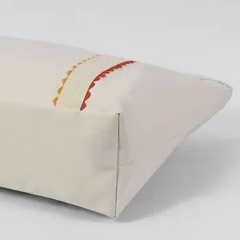 Custom Canvas Storage Bag ZG20250625A1