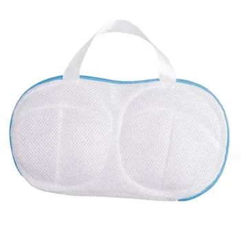 Custom Polyester Laundry Bag