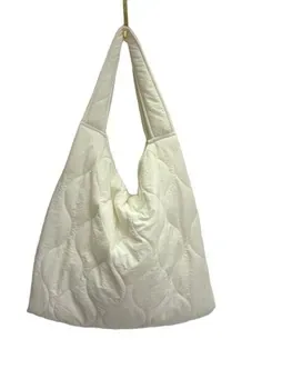 Custom Polyester Shopping Tote ZG20250930A25