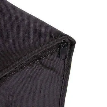 Custom Waterproof Non-Woven Cooler Bag